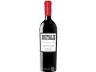 Brutalis - Vidigal Wines