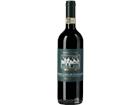 Morellino di Scansano Riserva DOCG - le Pupille (6 Flaschen)