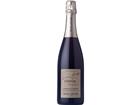 Zucchi Silvia Zucchi Lambrusco di Sorbara DOP Infondo Extra Brut 2021