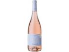 Cantina San Donaci Assina Bianco Puglia IGP 2024