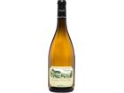Domaine Billaud Simon Chablis »Tête d´Or«