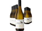 6+6-PAKET Alceño Hoffman Sauvignon Blanc 2025