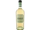 Cecilia Beretta Soave Classico Brognoligo DOC Bio 2024