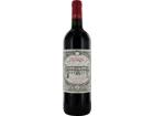Château Ducru-Beaucaillou Duluc De Branaire-Ducru 2eme Vin Saint-Julien Château Branaire Ducru - 2011 - Bordeaux, Frankreich