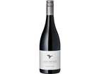 Section 54 Shiraz (2020) - Lake Breeze - Rotwein aus Australien