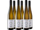 Juwel Weine - Juliane Eller Juliane Eller Kennenlern-Paket