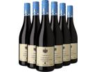 Weingut Graf von Bentzel-Sturmfeder VDP-Spätburgunder Große Réserve-Paket - Weingut Graf von Bentzel-Sturmfeder