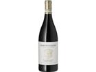 Doorkeeper Shiraz