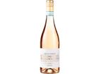 Alta Corte Chiaretto di Bardolino (2023) - Cantina Delibori - Roséwein aus Italien