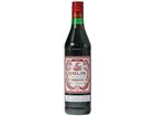Dolin Vermouth Rouge 0,7 L 16% vol