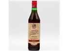 Drapo Rosso 0,75 L 16%vol
