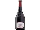 Azienda Agricola Ca Maiol Negresco Vino Rosso DOP Jg. 2019 Cuvee aus 40 Proz. Groppello, 20 Proz. Barbera, 20 Proz. Marzemino