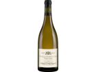 Joseph Burrier Chateau de Beauregard Pouilly-Fuisse Premier Cru Vers Cras 2022