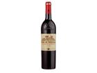 Bordeaux Superieur Aoc 2022 - 12.5% Vol, 0.75LIT