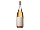 the Orange Point Orange Wine - 12% Vol, 0.75LIT