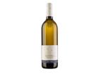 Silvaner Alto Adige Doc 2024 - 13% Vol, 0.75LIT
