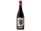 Gamay Vallée D aosta Doc 2024 - 13% Vol, 0.75LIT