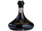 Barão de Vilar Porto Tawny Port