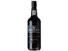Barão de Vilar Porto Ruby Port Red