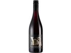 AppassAussi Vine Dried Shiraz (2021) - Byrne Vineyards - Rotwein aus Australien