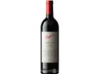 BIN 707 Cabernet Sauvignon - Penfolds