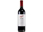 BIN 407 Cabernet Sauvignon - Penfolds