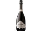 Ruggeri Valdobbiadene Prosecco Superiore di Cartizze Dry