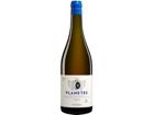 Nin Ortiz »Planetes de Nin« Blanco 2022 0.75L 13% Vol. Weißwein Trocken aus Spanien