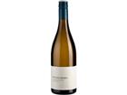 Kalkstein Sauvignon Blanc (2023) - Weedenborn - Weißwein aus Rheinhessen, Deutschland