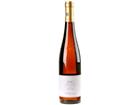 A.Christmann Riesling Idig Großes Gewächs 2021