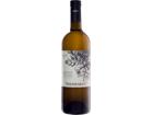 Vermentino Maremma Toscana DOC Biowein Tenuta VALDIFALCO, Rainer Loacker - 2025 - Toskana, Italien