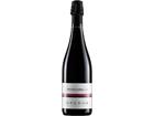 Lambrusco Di Modena Dop Demi-sec Amabile Opera 02 - 2024 - Emilia-Romagna, Italien