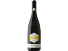 La Tunella Ribolla Gialla DOP - 2024 - Friaul, Italien