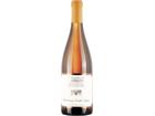 Vieilles Vignes Chardonnay Neuchâtel AOC Domaine Grisoni - 2023 - Neuenburg, Schweiz
