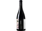 Campo de Borja D.O. Veraton Bodegas Alto Moncayo - 2022 - Oberer Ebro, Spanien