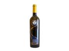 2025 SoloLuna Terre Alfieri Arneis DOCG