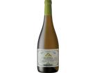Cape Of Good Hope Altima Sauvignon Blanc 2025 - Anthonij Rupert