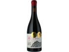 Chimères 2024 - Château Saint Roch By Lafage