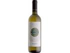 Soave 2025 - Vivaldi