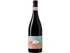 Horizons de la Jasse Syrah-Grenache - die Weinbörse