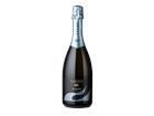 Garda DOC Brut