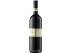 Rosso di Montalcino DOC 2021 - Siro Pacenti