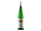Egon Müller Scharzhof Riesling 2011