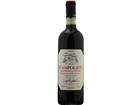 Righetti Luigi Campolieti Valpolicella Ripasso Classico Superiore DOC
