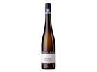 Philipp Kuhn Riesling Tradition