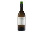 Gradisciutta Ribolla Gialla Collio D.O.C.