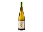 Weingut Ökonomierat Rebholz Muskateller trocken 2021
