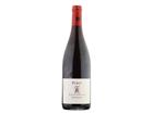Weingut Rudolf Fürst Spätburgunder Schlossberg Großes Gewächs 2019