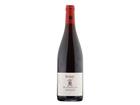 Weingut Rudolf Fürst Spätburgunder Hundsrück Großes Gewächs 2019