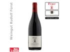 Weingut Rudolf Fürst Frühburgunder R